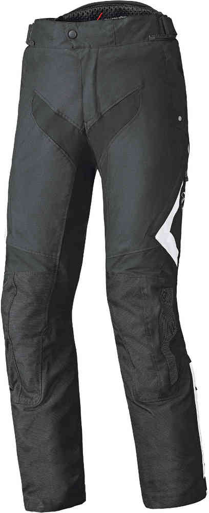 Held Telli GTX Pantalons de tèxtil