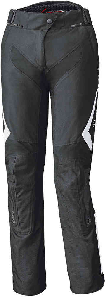 Held Telli GTX Dames tèxtil pantalons