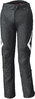 Held Telli GTX Pantaloni tessuto Ladies