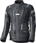 Held Hakuna II Motorrad Textiljacke