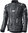 Held Hakuna II Motorrad Textiljacke