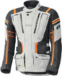 Held Hakuna II Motorrad Textiljacke