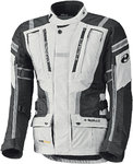 Held Hakuna II Motorrad Textiljacke