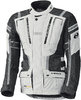 Held Hakuna II Motorrad Textiljacke