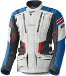 Held Hakuna II Motorrad Textiljacke