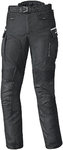 Held Matata II Pantalon textile