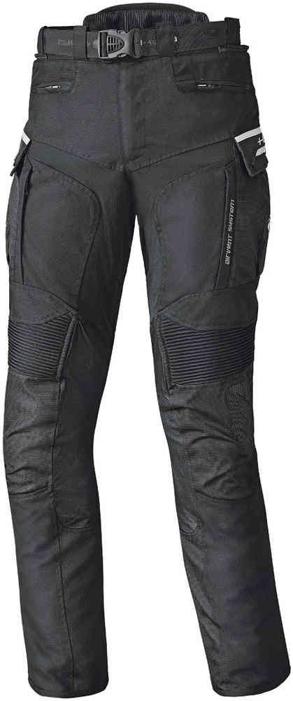 Held Matata II Motorrad Textilhose