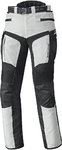 Held Matata II Pantalon textile