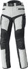 Held Matata II Motorrad Textilhose