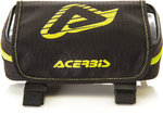 Acerbis Rear Sac à outils