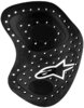 Preview image for Alpinestars Nucleon Racing KR HR Hip Protectors