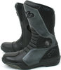 W2 T-FP Waterproof Boots