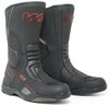 Preview image for W2 Ride-T Waterproof Motorcycle Boots
