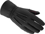 Spidi Digital Handschuhe Damen