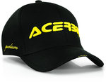 Acerbis Podium Cap