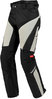 Spidi 4Season Motorrad Textilhose