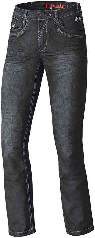 Held Crane Stretch Motorcycle Jeans Jeans de motocicleta