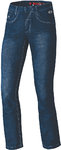 Held Crane Pantaloni jeans da donna in moto