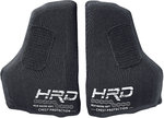 Held 2PC Protector de pit