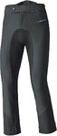 Held Clip-in Windblocker Base Pantalons