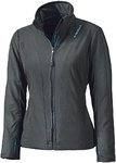 Held Clip-in Windblocker Dames jas