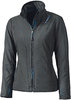 Preview image for Held Clip-in Windblocker Ladies Jacket