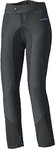 Held Clip-in Windblocker Base Pantalons de senyores