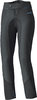 Preview image for Held Clip-in Windblocker Base Ladies Pants