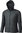 Held Clip-in Thermo Hoodie