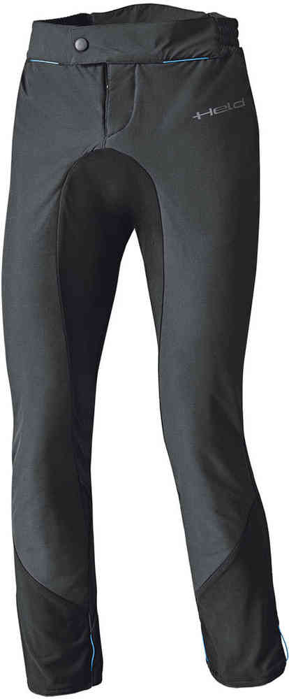 Held Clip-in Thermo Base Pantalones interiores textiles para motocicletas