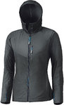 Held Clip-in Дамы Thermo Hoodie