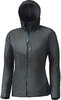 {PreviewImageFor} Held Clip-in Dames Thermo Hoodie