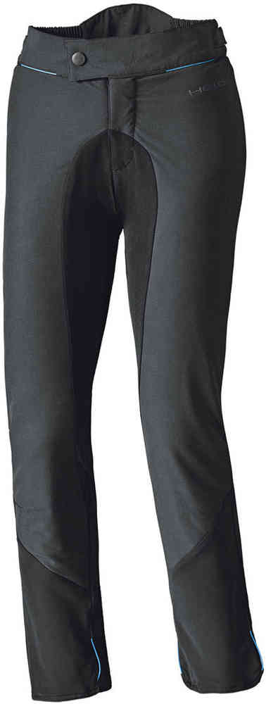 Held Clip-in Thermo Base Pantalones interiores textiles para damas