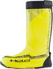 {PreviewImageFor} Held Boot Skin Tiempo de la lluvia sobre botas