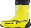 Preview image for Held Boot Skin Rain Over Boots Short