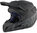 Leatt GPX 5.5 Ghost Satin モトクロスヘルメット