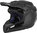 Leatt GPX 5.5 Motocross Helmet