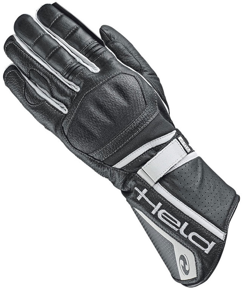 Held Akira Evo Motorcycle Gloves
