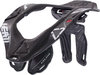 Preview image for Leatt GPX 5.5 Neck Brace