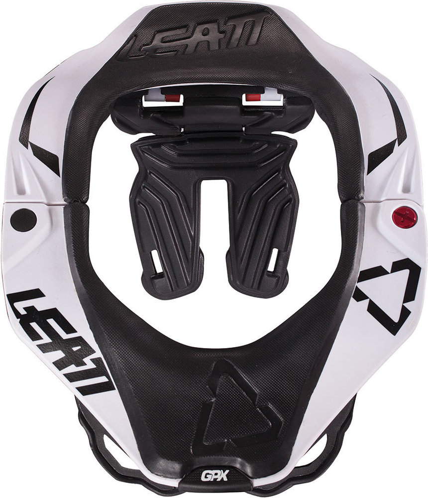 Leatt GPX 5.5 頸套