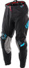 Leatt GPX 5.5 I.K.S. Pantalones de Motocross