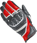 Held Spot Gloves