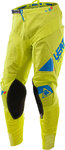 Leatt GPX 4.5