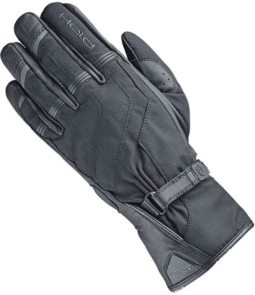 Held Kyte Guantes de la motocicleta