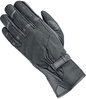 Held Kyte Motorcycle Gloves