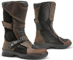 Forma ADV Tourer Botas de motocicleta