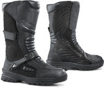 Forma ADV Tourer Botas de motocicleta