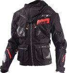 Leatt GPX 5.5 Enduro Куртка