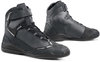 Preview image for Forma Edge Waterproof Motorcycle Shoes