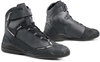 {PreviewImageFor} Forma Edge Zapatos de moto impermeables